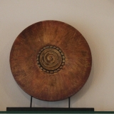 05